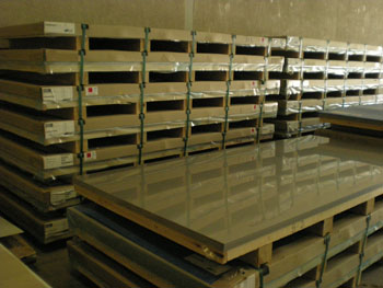 Al Quoz Warehouse- SS Sheets1