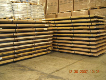 JBA warehouse4