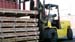 JBA Warehouse-Forklift1