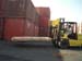 JBA Warehouse-Forklift6