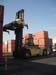 JBA Warehouse-Forklift7