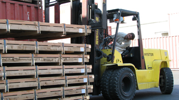 forklift2