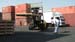 forklift3